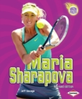 Maria Sharapova, 2nd Edition - eBook