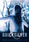 Quicksilver - eBook