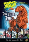 The Time Travel Trap : Book 6 - eBook