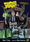 School of Evil : Book 13 - eBook