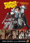 The Fifth Musketeer : Book 19 - eBook