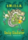 Gecko Gladiator - eBook
