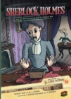 Sherlock Holmes and the Adventure of the Cardboard Box : Case 12 - eBook