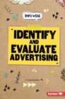 Identify and Evaluate Advertising - eBook