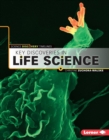 Key Discoveries in Life Science - eBook