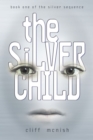 The Silver Child - eBook