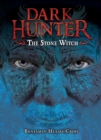 The Stone Witch - eBook