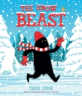 The Snow Beast - eBook