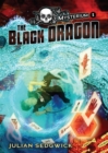 #1 The Black Dragon - eBook