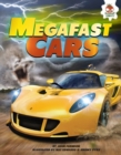Megafast Cars - eBook