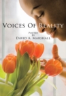 Voices of Reality - eBook