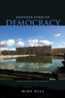 Another Form of Democracy - eBook