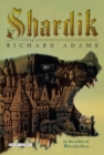 Shardik - eBook