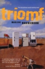 Triomf - eBook