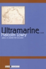 Ultramarine - eBook