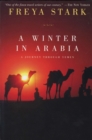 A Winter in Arabia : A Journey Through Yemen - eBook