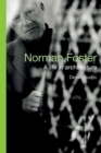 Norman Foster : A Life in Architecture - eBook