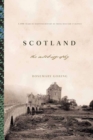 Scotland : An Autobiography - eBook