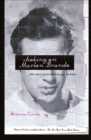 Choking on Marlon Brando : A Film Critic's Memoir About Love and the Movies - eBook