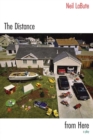 The Distance from Here : A Play - eBook