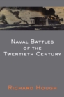 Naval Battles of the Twentieth Century - eBook