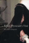 The Royal Physician's Visit - eBook