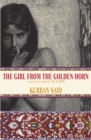 The Girl From the Golden Horn : A Novel - eBook