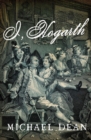 I, Hogarth - eBook