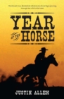 Year of the Horse : A Novel - eBook