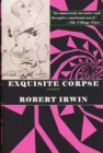 Exquisite Corpse : A Novel - eBook