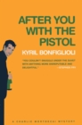After You with the Pistol - eBook