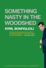 Something Nasty in the Woodshed - eBook