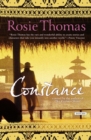 Constance : A Novel - eBook