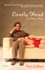 Lovely Head and Other Plays - eBook