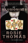 The Illusionists : A Novel - eBook