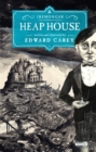 Heap House : Book One - eBook