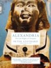 Alexandria : The Last Nights of Cleopatra - eBook