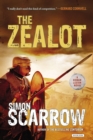 The Zealot : A Roman Legion Novel - eBook