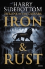 Iron & Rust - eBook