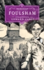 Foulsham : Book Two - eBook