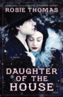 Daughter of the House : A Novel - eBook