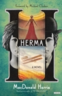 Herma : A Novel - eBook
