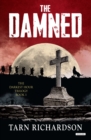 The Damned - eBook