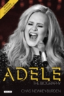 Adele : The Biography - eBook