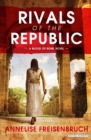 Rivals of the Republic - eBook
