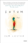 Shtum : A Novel - eBook