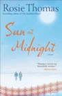 Sun at Midnight : A Novel - eBook