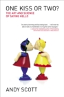 One Kiss or Two? : The Art and Science of Saying Hello - eBook
