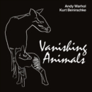 Vanishing Animals - eBook