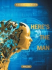 Here's the Man - eBook